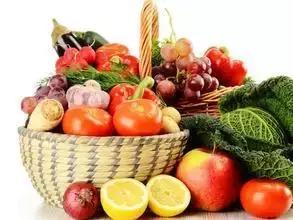 有机农产品 健康与收益的双赢选择