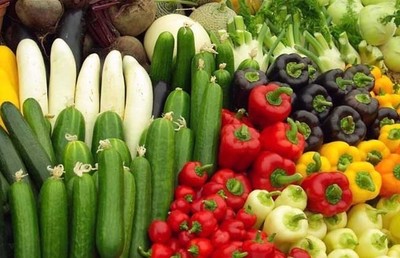 农产品电商为何会亏损 挑战与困境解析