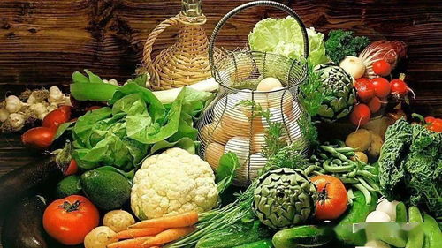 9月第3周 国内外农产品市场动态与趋势分析