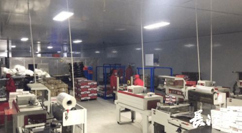 “北京，我们来了！”——352吨湖北农产品千里驰援记